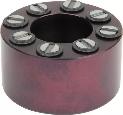Quickcar Racing - Magnetic Adapter Caster / Camber Gauge