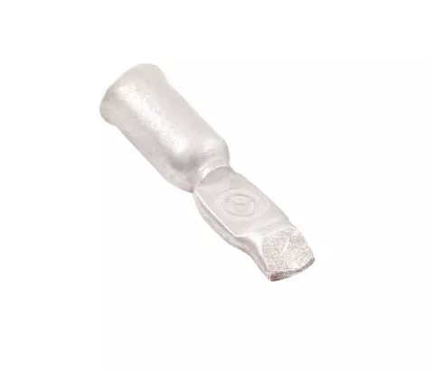 Quickcar Racing - Pin Connector 6 AWG
