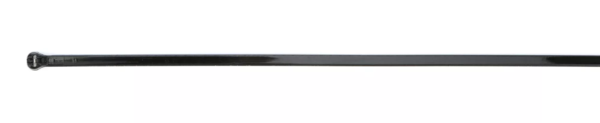 Quickcar Racing - Premium Cable Tie 50pk