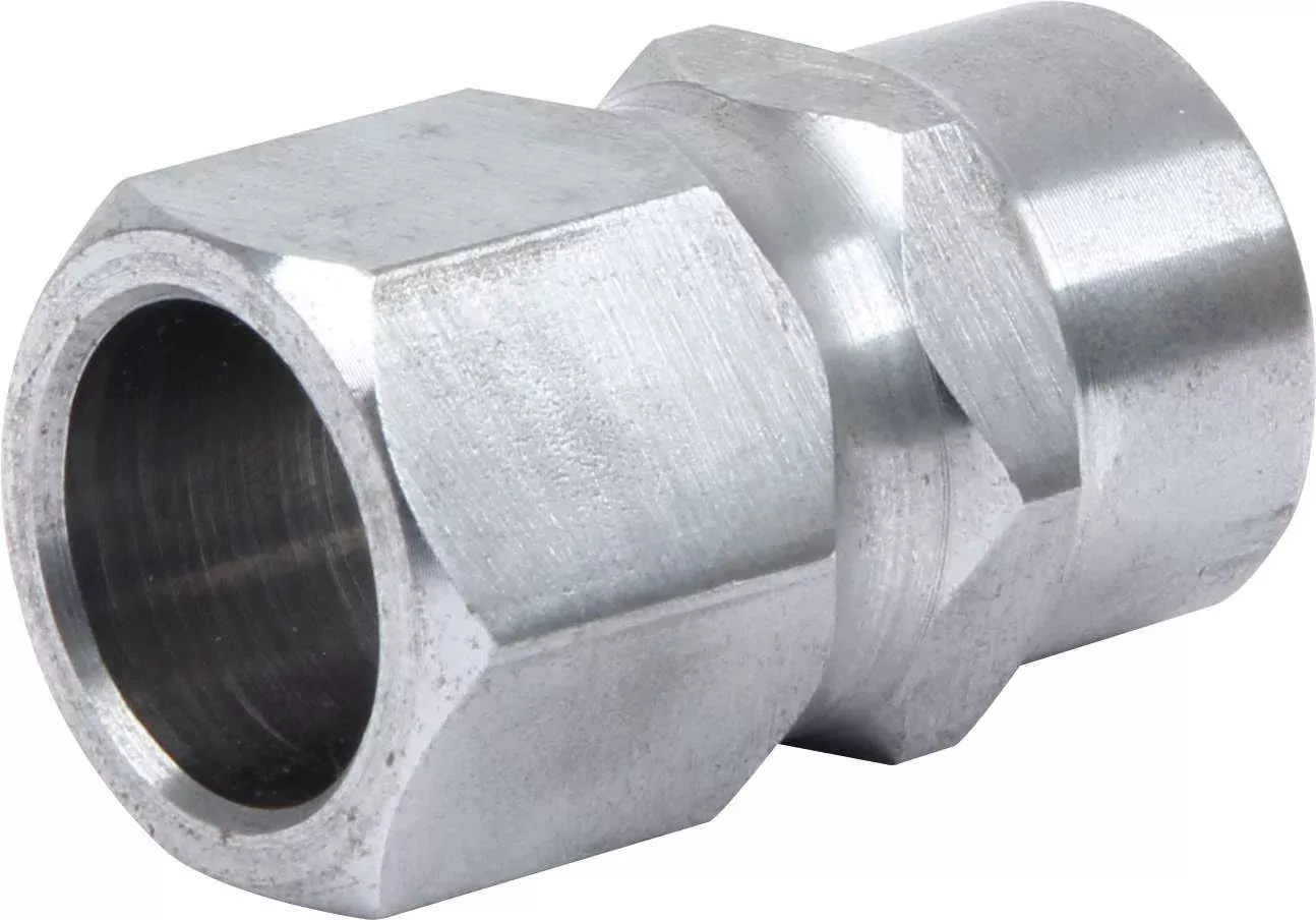 Quickcar Racing - Repl Hex for 68-010