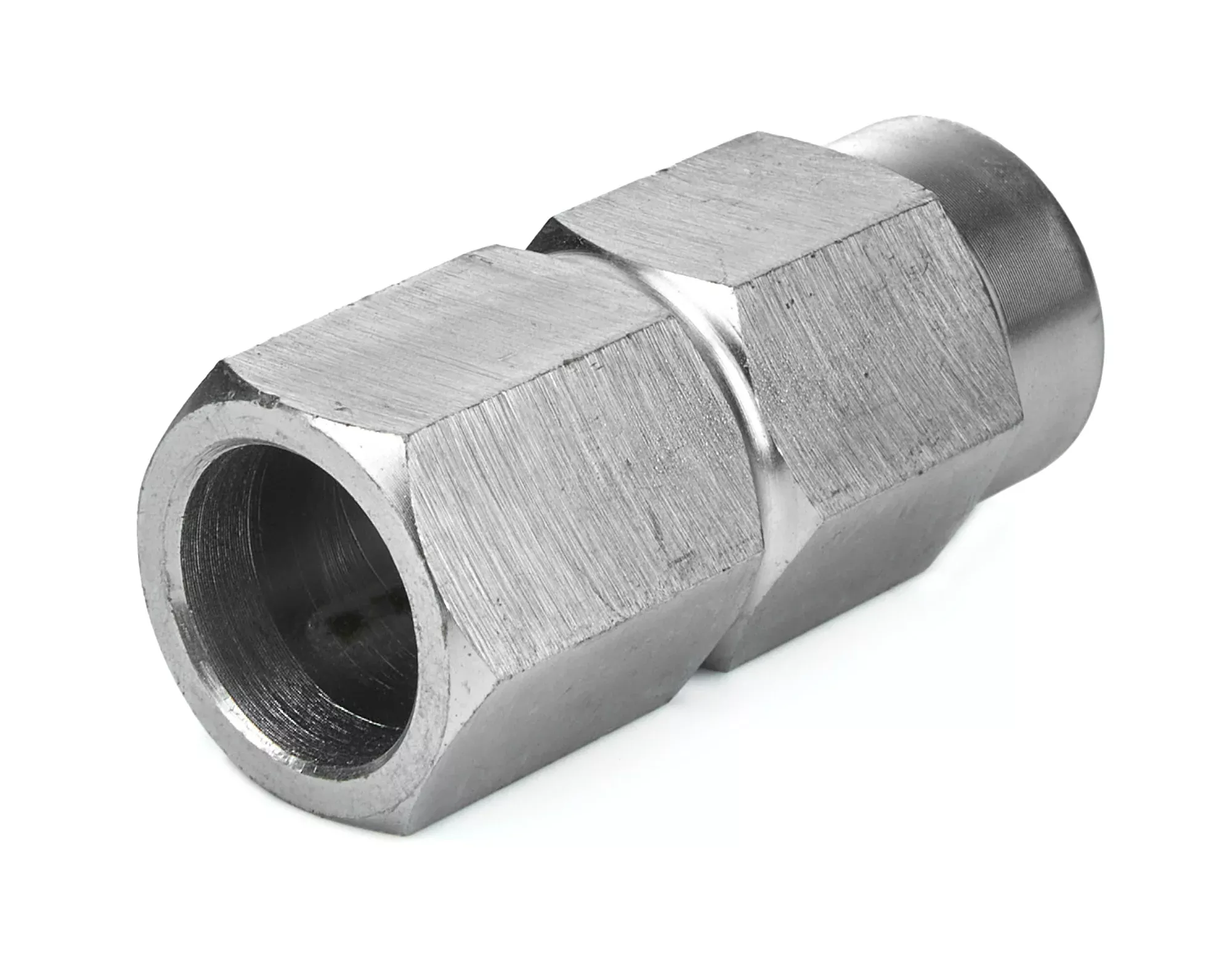 Quickcar Racing - Repl Hex for 68-012