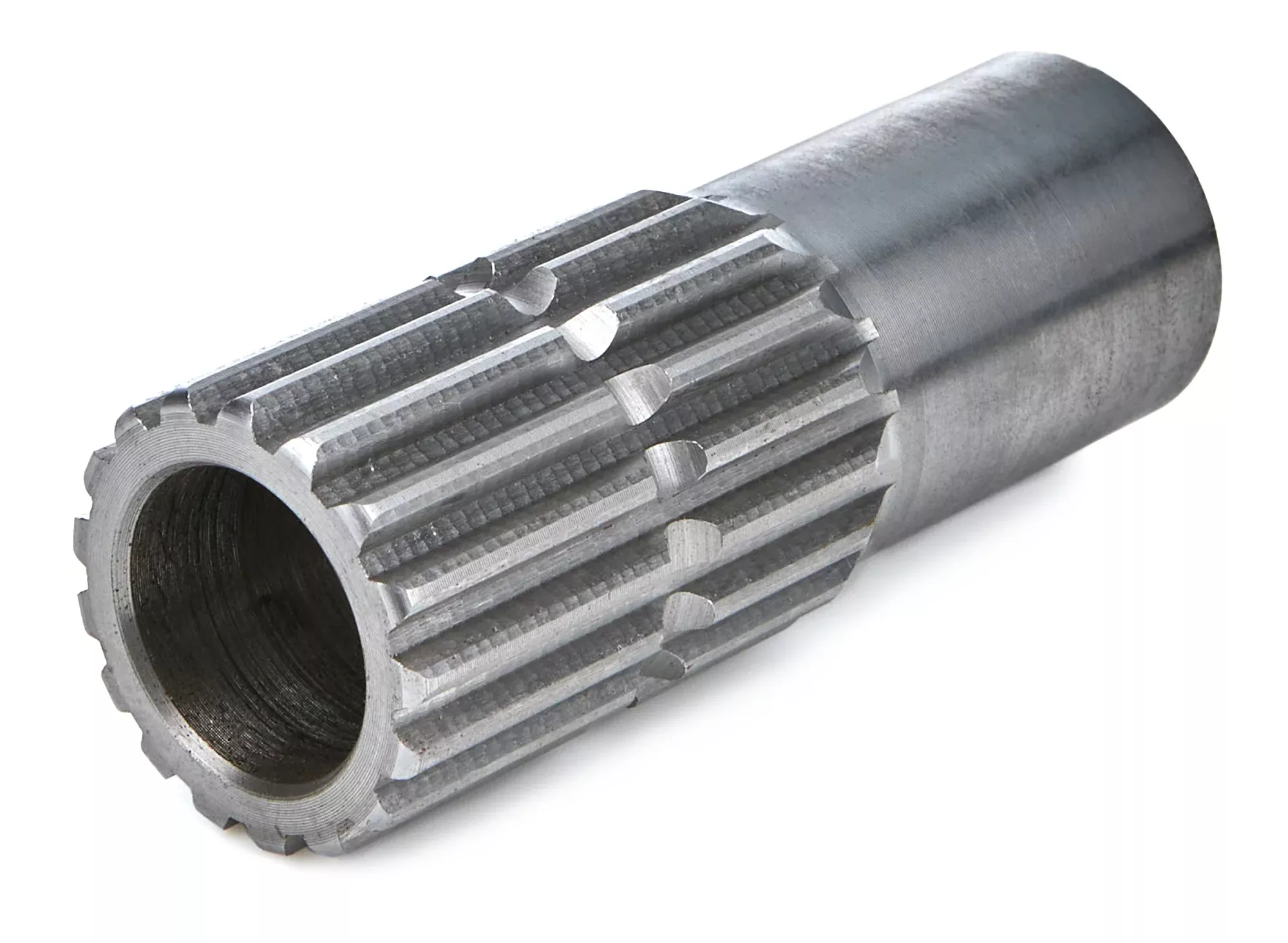 Quickcar Racing - Repl Spline for 68-015