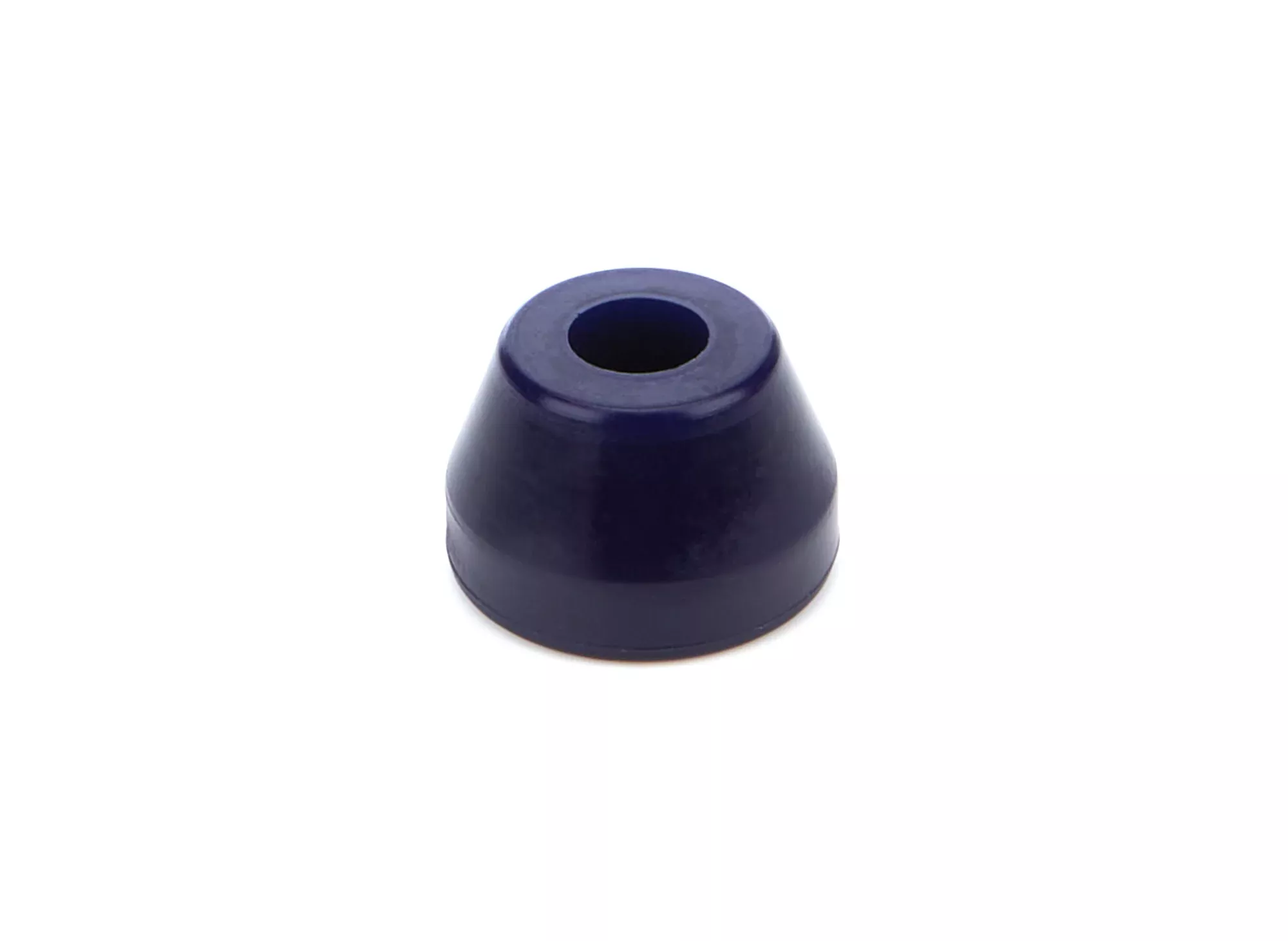 Quickcar Racing - Replacement Bushing Blue Extra Soft