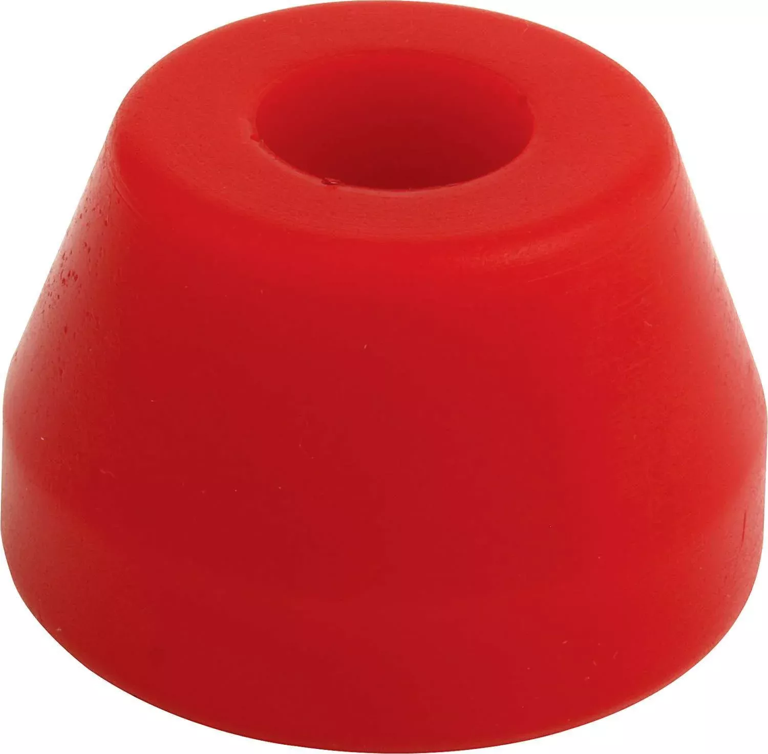 Quickcar Racing - Replacement Bushing Med. Red