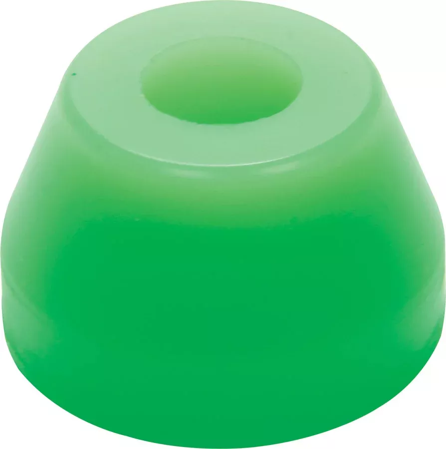 Quickcar Racing - Replacement Bushing Soft / Extra Soft Green