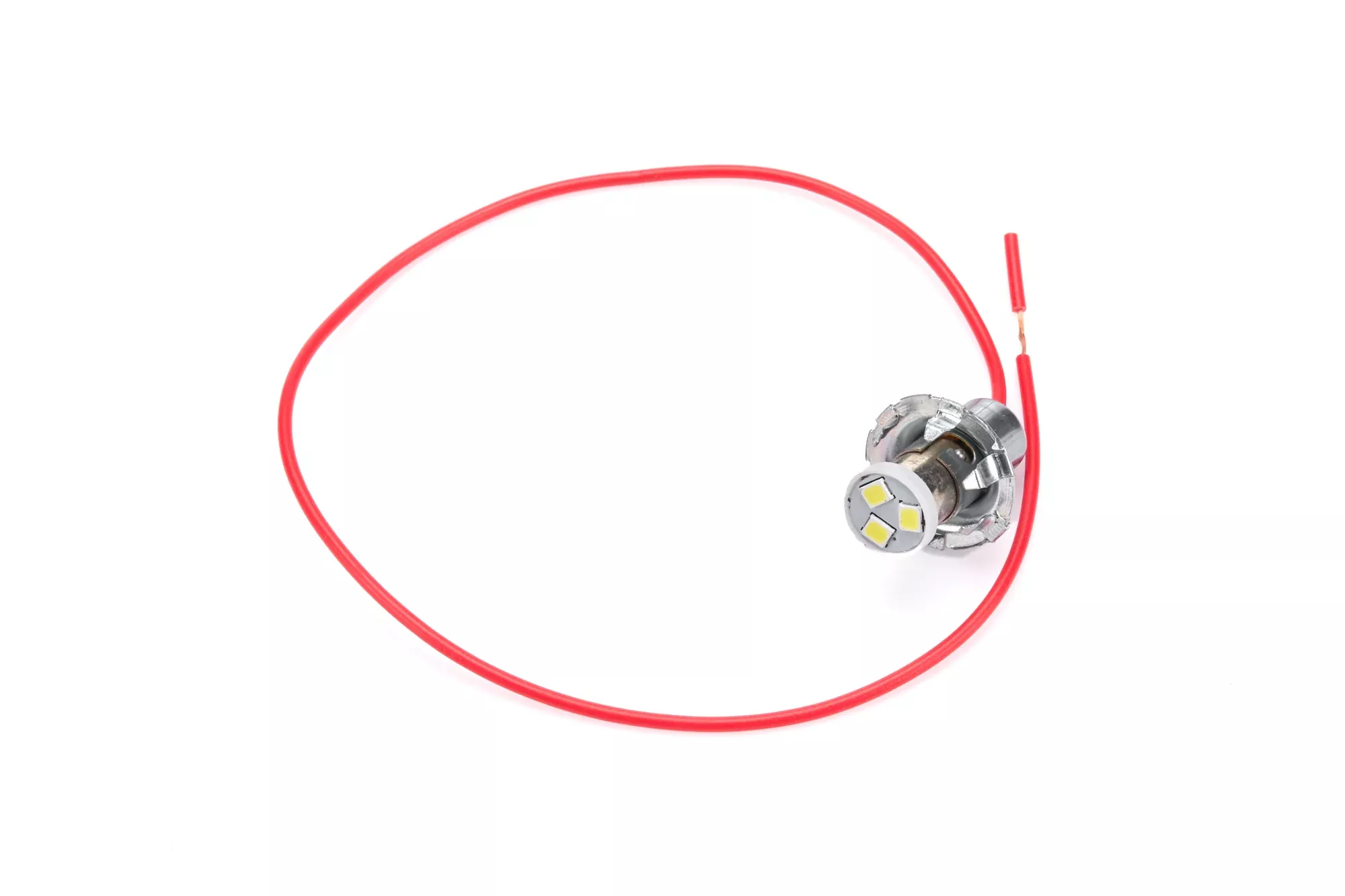 Quickcar Racing - Replacement Light/Socket for QuickCar Standard