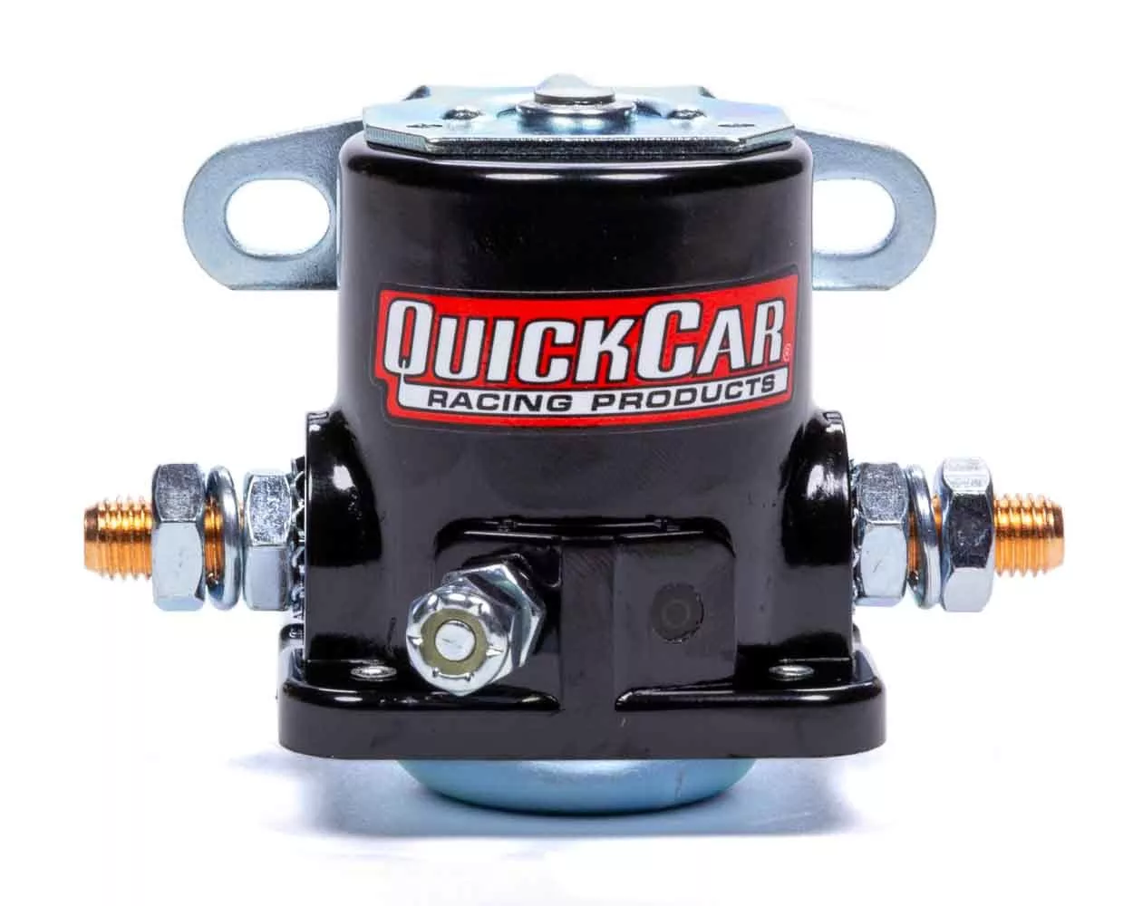 Quickcar Racing - Starter Solenoid