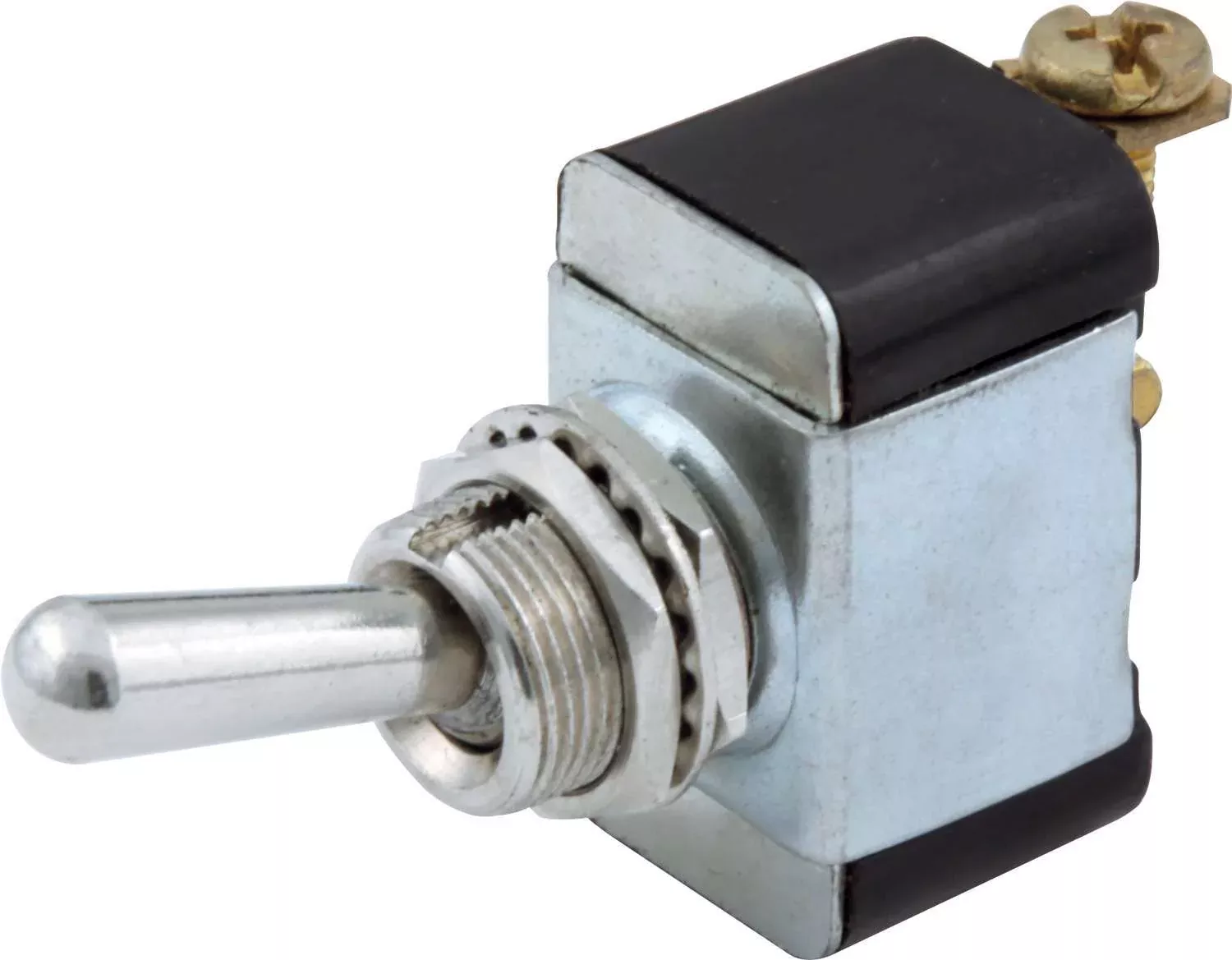 Quickcar Racing - Toggle Switch Single Pole