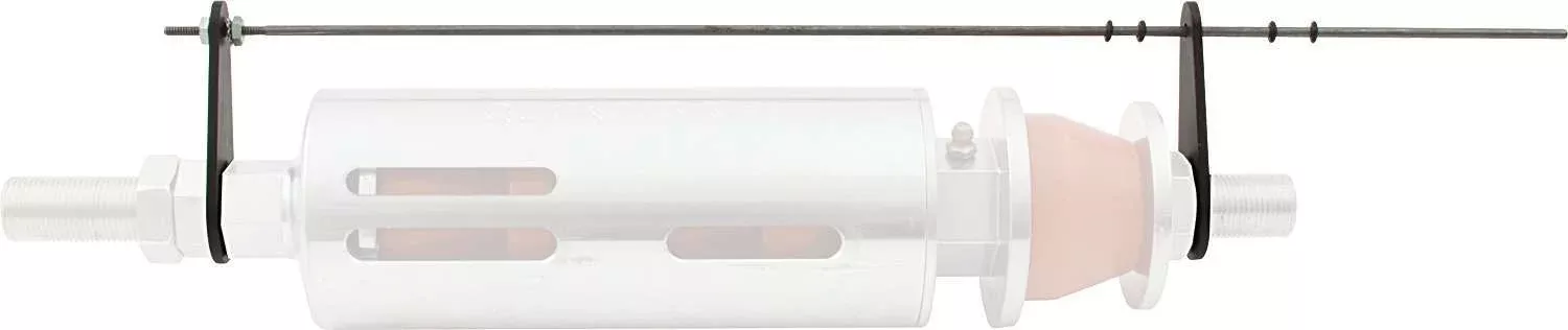 Quickcar Racing - Travel Indicator Torque Absorber