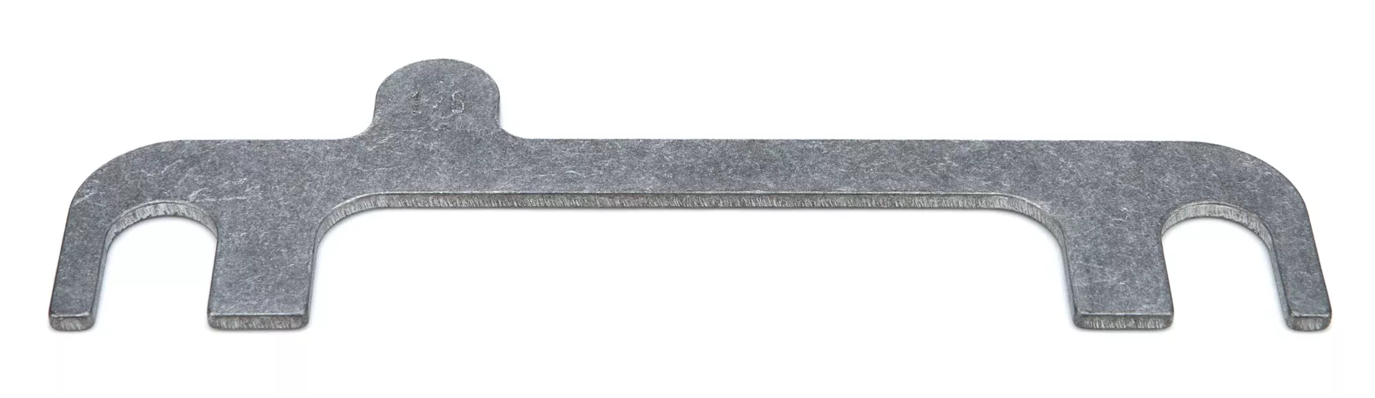 Quickcar Racing - Upper A-Arm Spacer 1/8in