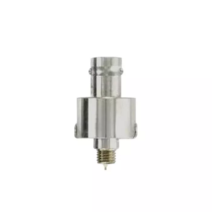Racing Electronics - Antenna Adapter BPR 40