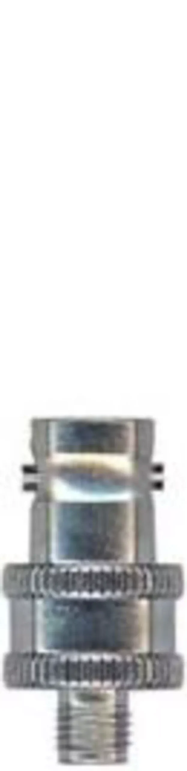 Racing Electronics - Antenna Adapter Kenwood Reliant