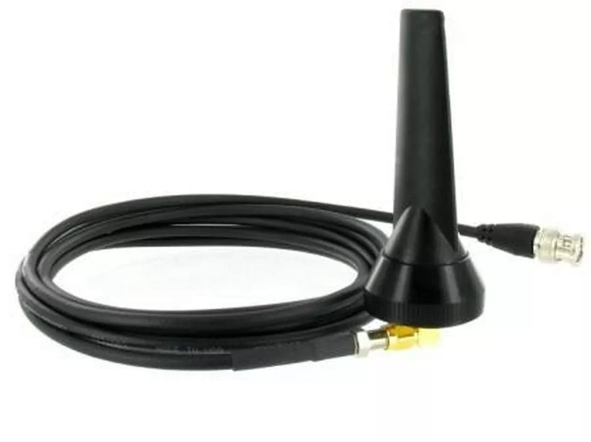 Racing Electronics - Antenna Kit Roof Mount 3DB Phantom