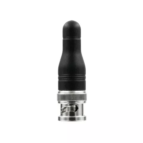 Racing Electronics - Antenna Scanner 2in High Performance