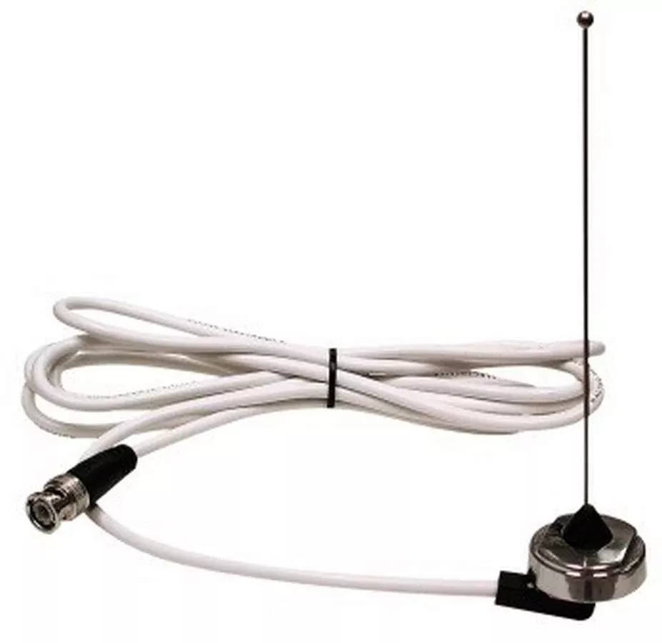 Racing Electronics - Antenna