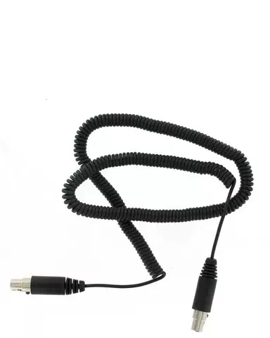 Racing Electronics - Cable Interconnect 3pin Gemini 5