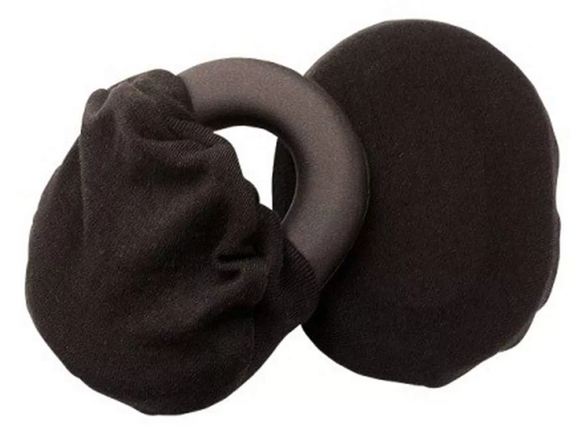 Racing Electronics - Cloth Ear Covers