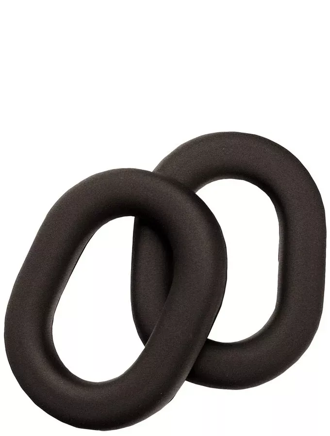 Racing Electronics - Ear Cushions Foam Pair