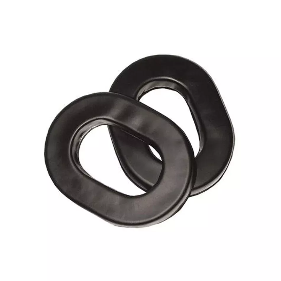 Racing Electronics - Ear Cushions Gel Filled (Pair)