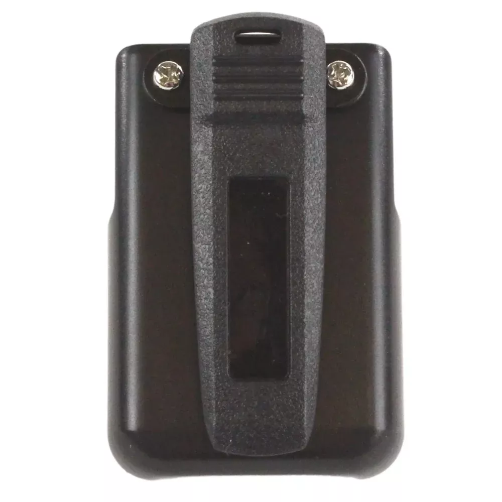Racing Electronics - Receiver Belt Clip