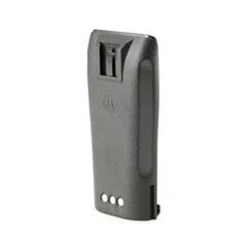 Racing Electronics - Repl Battery 1800mAH 7.05V for CP150/200