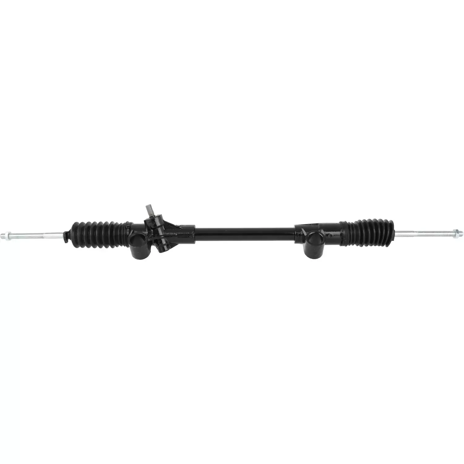 Rack and Pinion - Manual 74-78 Mustang