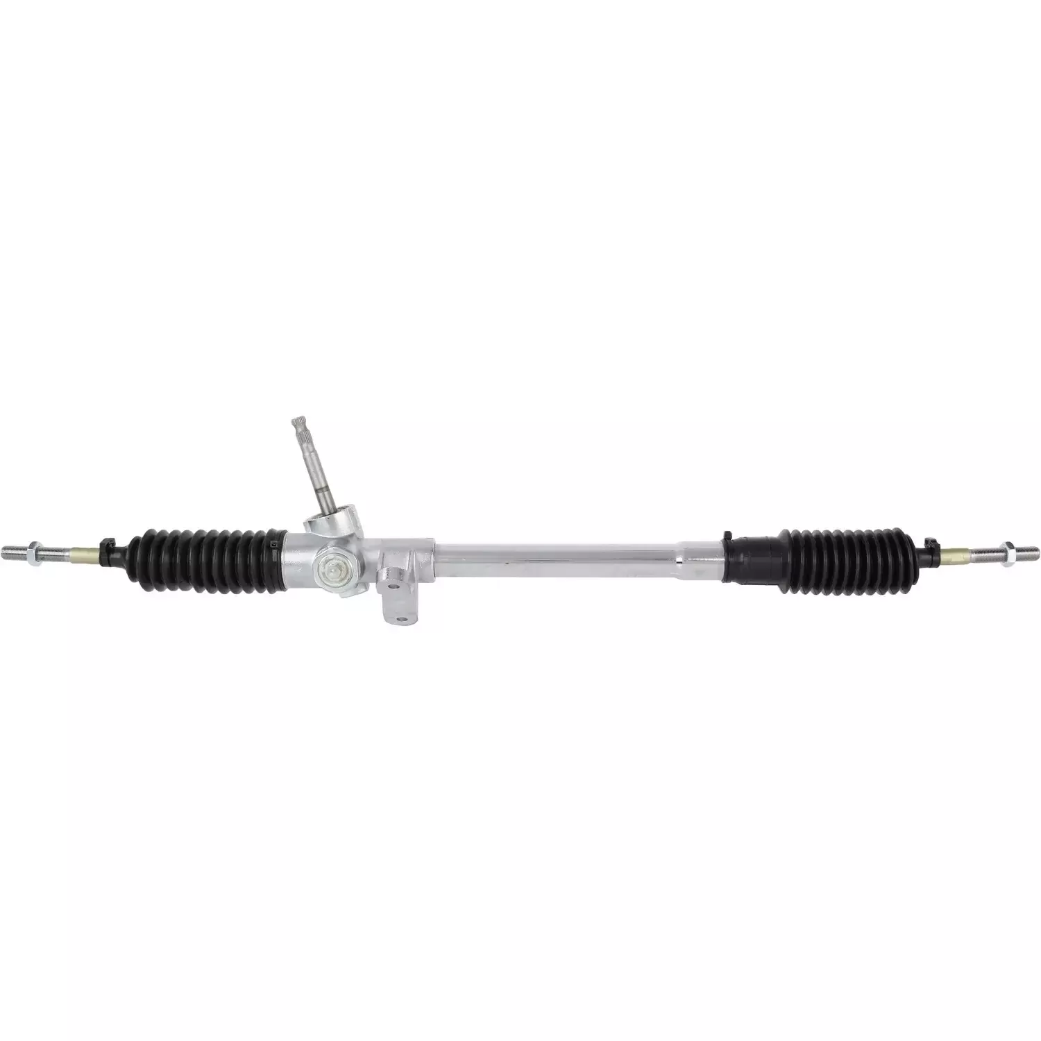 Rack and Pinion - Manual 78-83 Omni