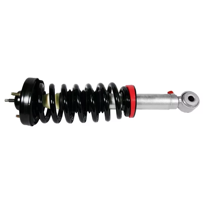 Rancho RS999936 QuickLIFT Suspension Strut and Coil Spring Assembly