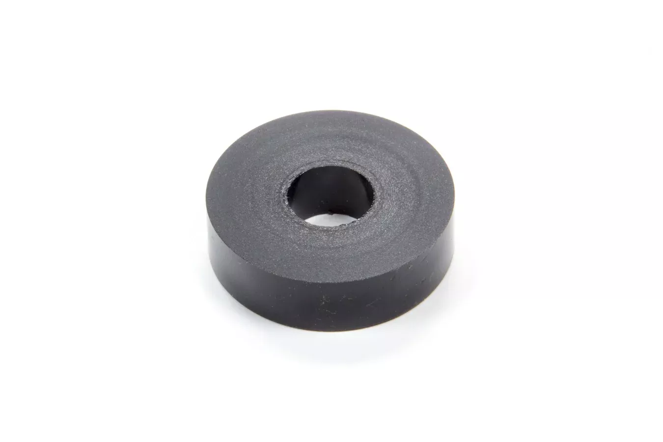 RE Suspension - Apollo Bump Rubber Black 50 Durometer