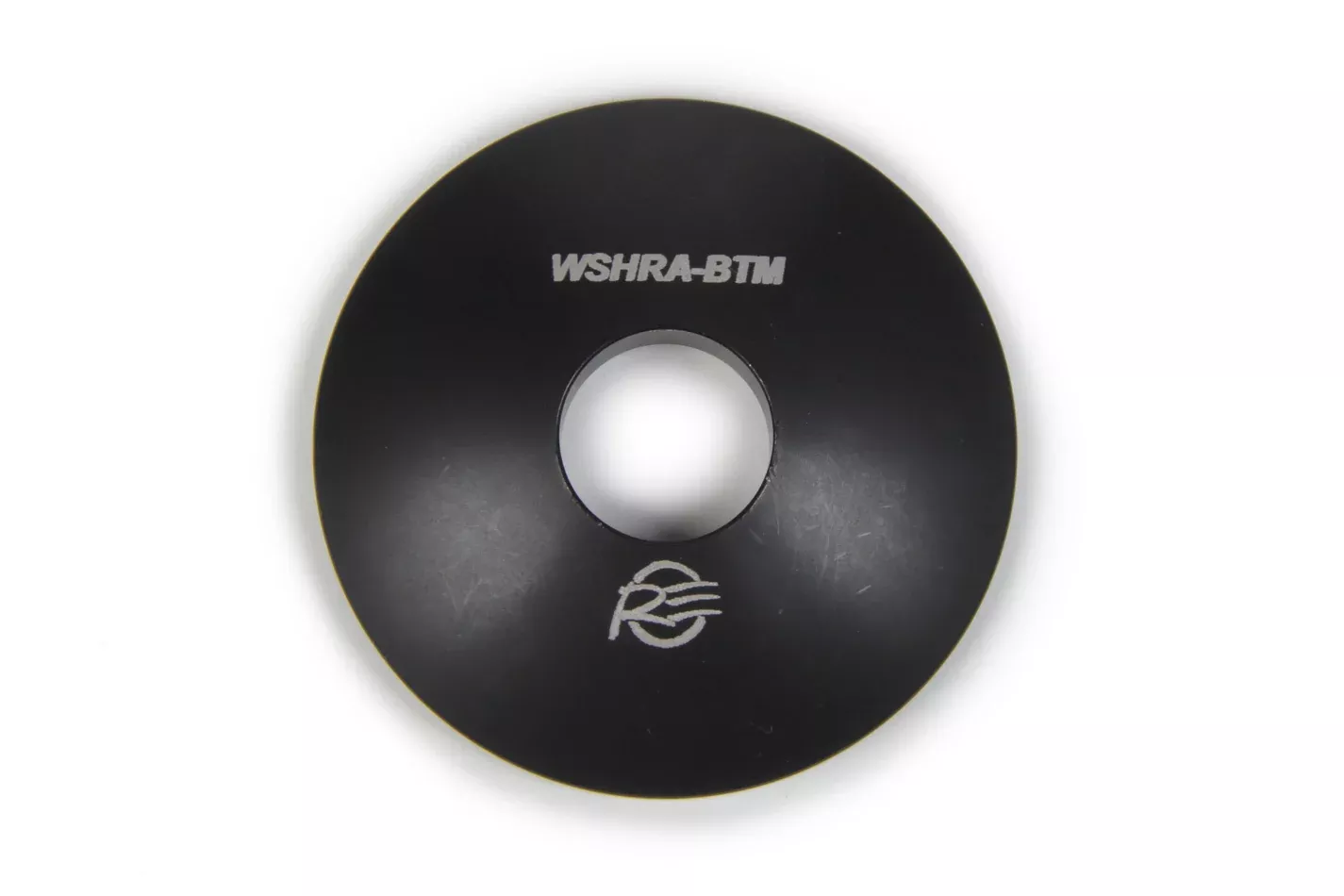 RE Suspension - Apollo Bump Stop Bottom Washer