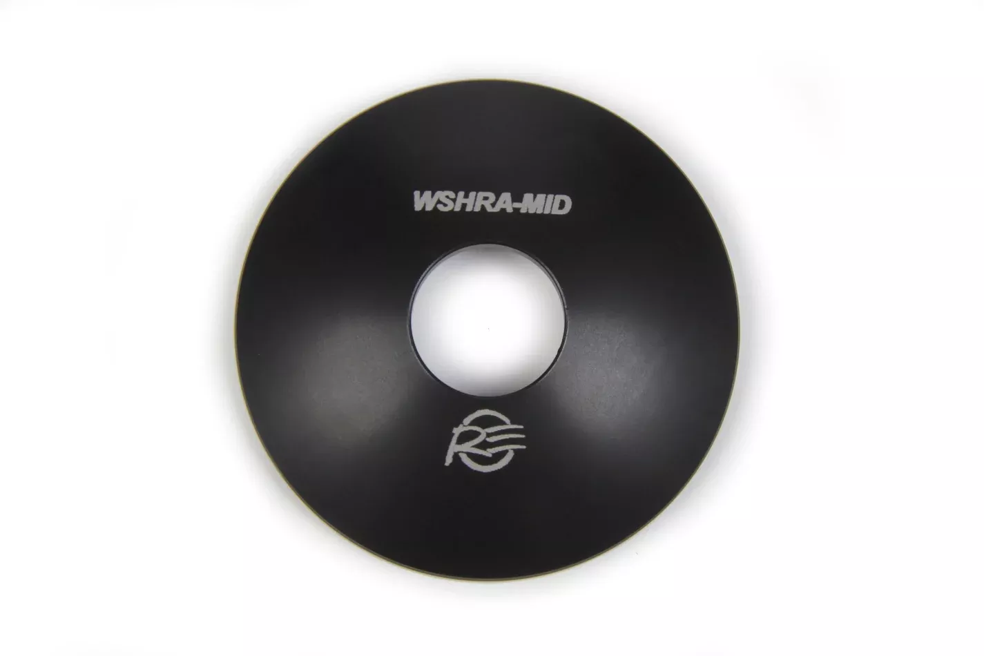 RE Suspension - Apollo Bump Stop Middle Washer