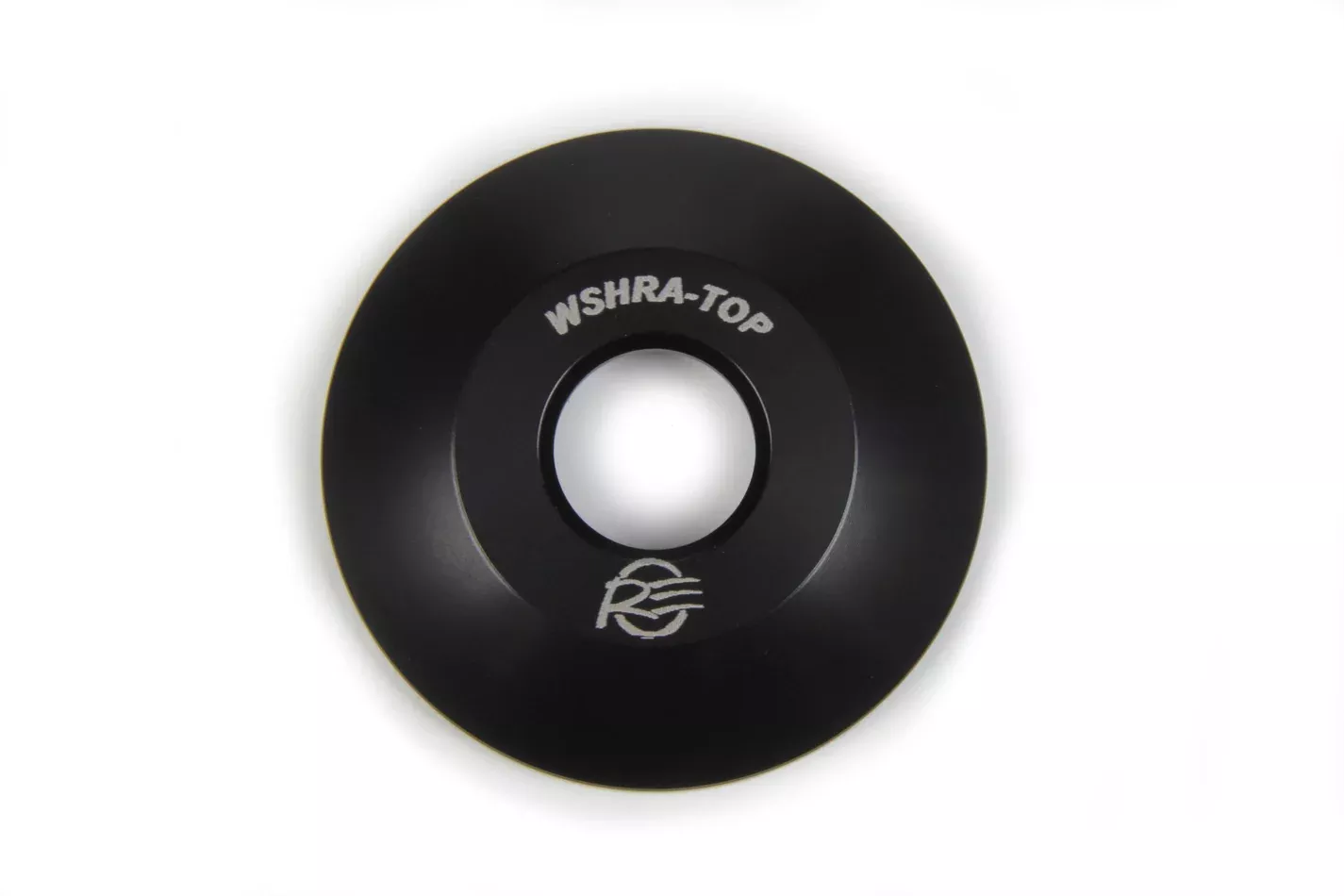 RE Suspension - Apollo Bump Stop Top Washer