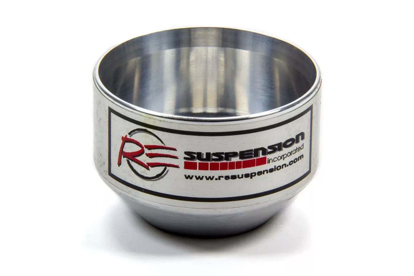 RE Suspension - Bilstein Bump Rubber Cup
