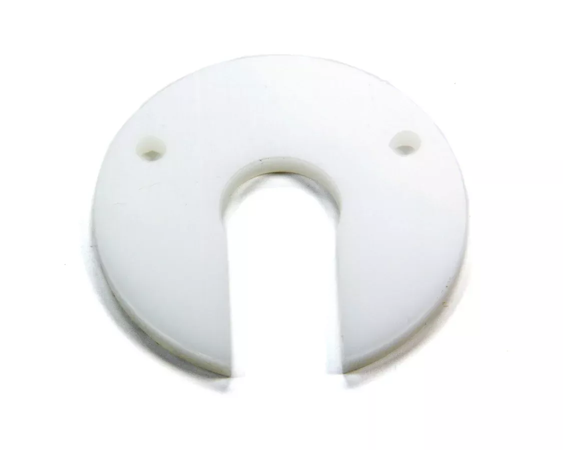 RE Suspension - Packer 14mm 1/8in Thick