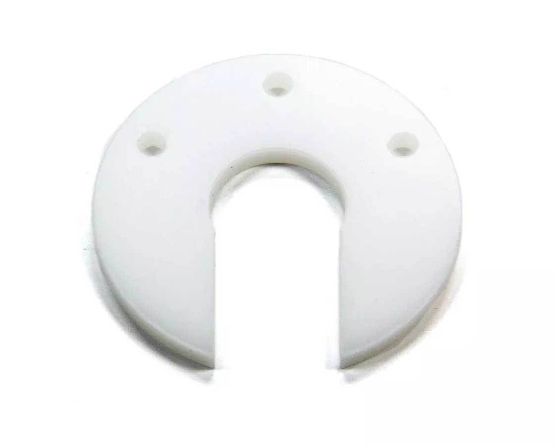 RE Suspension - Packer 16mm 1/8in Thick