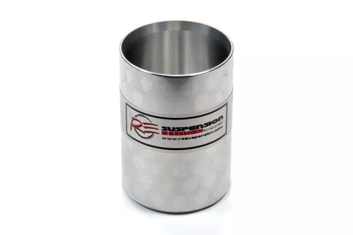 RE Suspension - Penske Bump Rubber Cup 3in