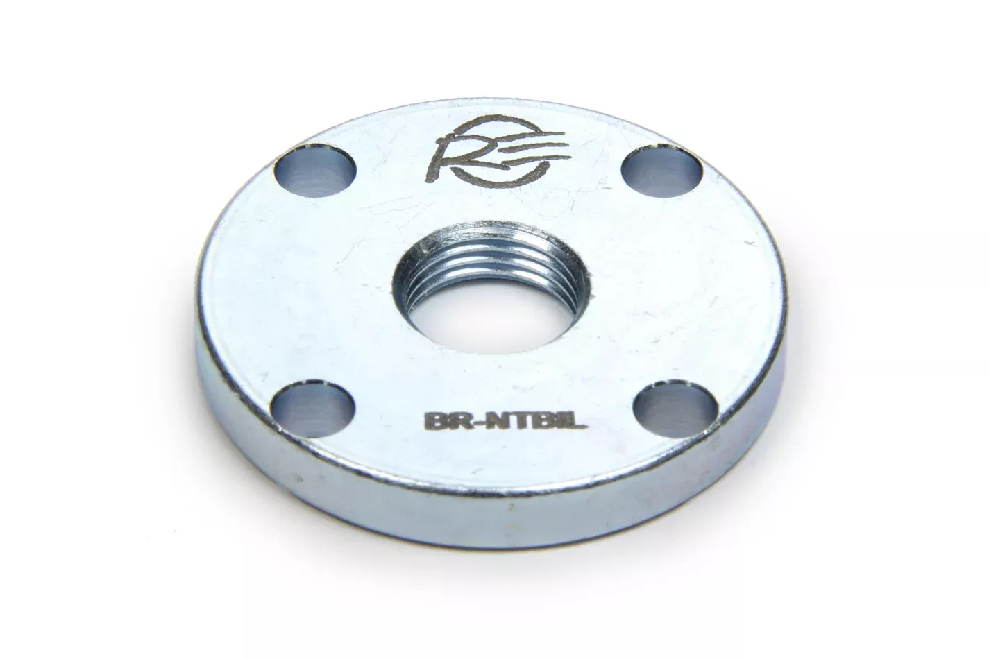 RE Suspension - Shaft Nut Bump Stop Bilstein