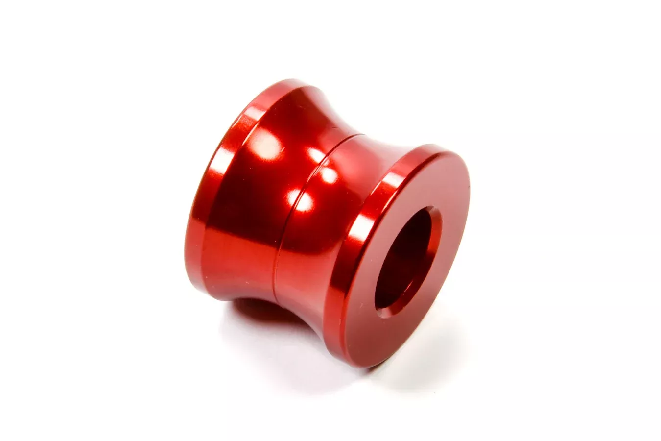 RE Suspension - Spacer 14mm 1in