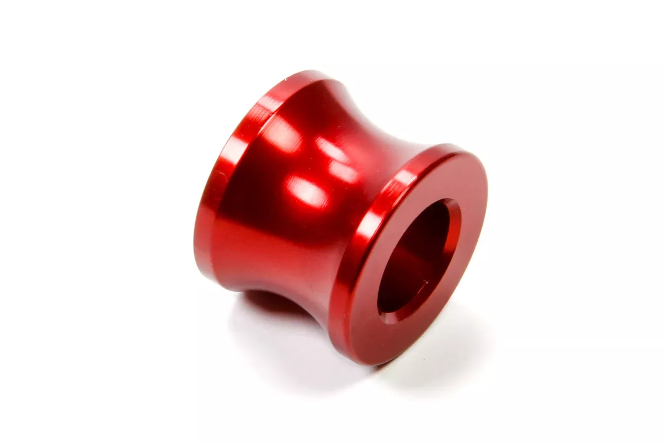 RE Suspension - Spacer 16mm 1in