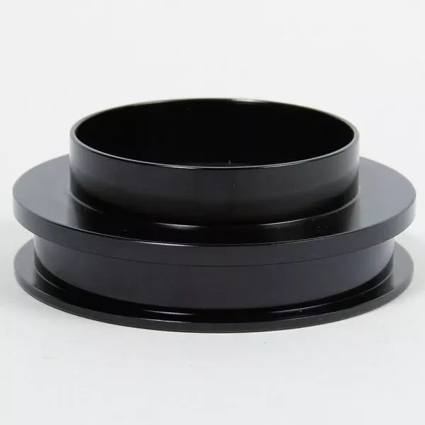 RE Suspension - Spring Adapter Gale Force 2.5in & 3in