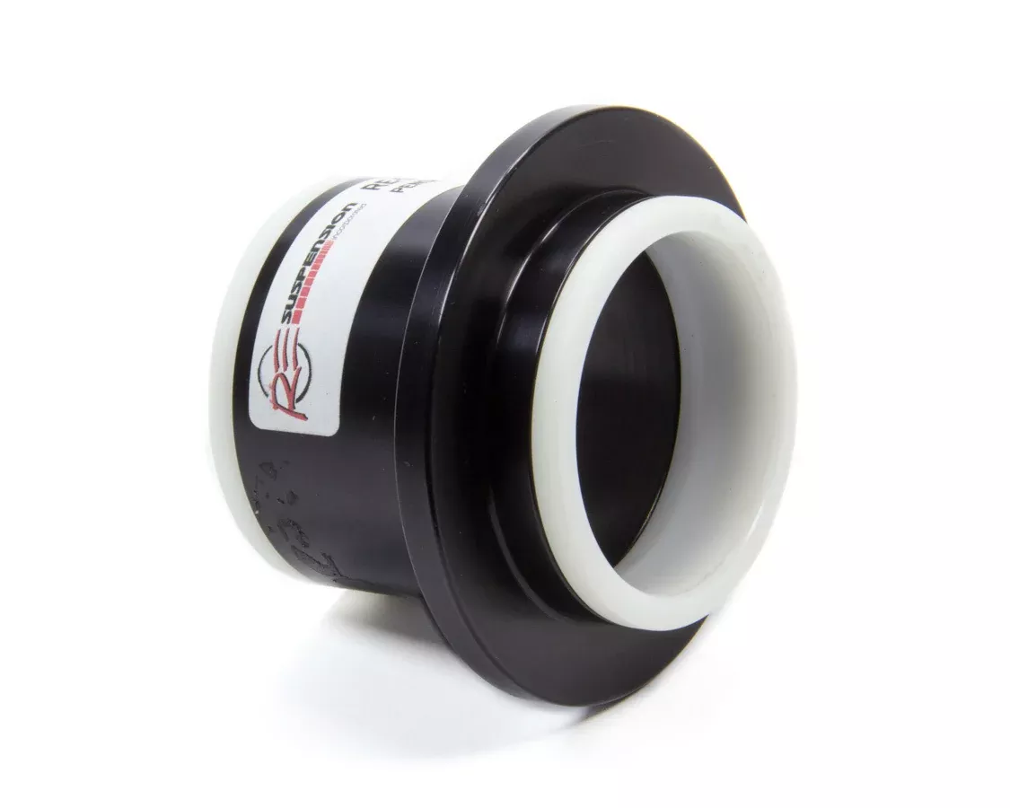RE Suspension - Spring Divider Short Alum for Bilstein