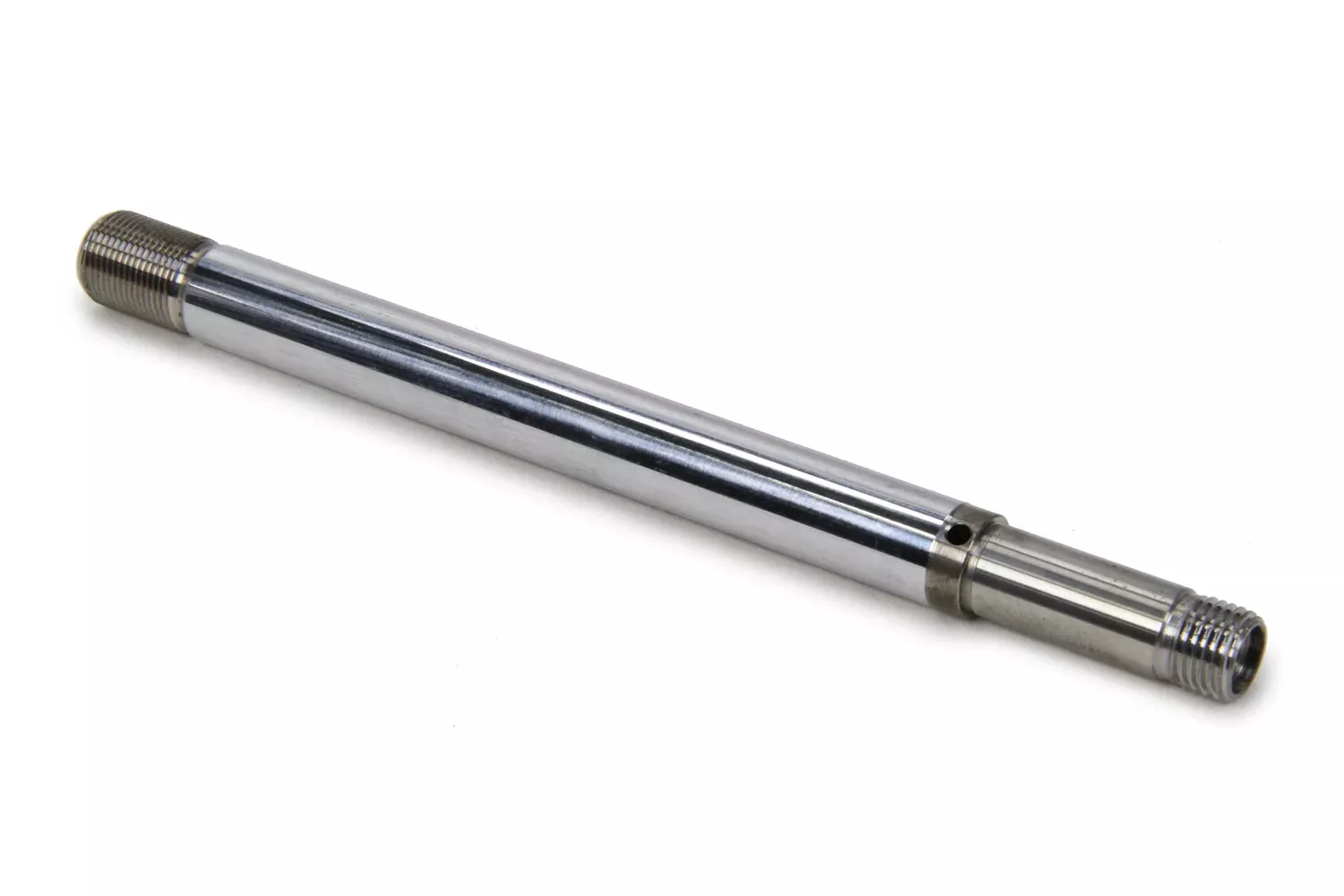 RE Suspension - STJ SHAFT