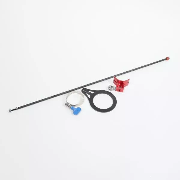 RE Suspension - Travel Indicator Kit Coil-over