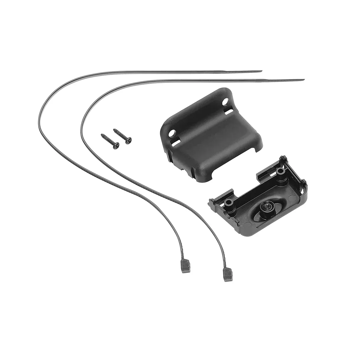 REESE - 4 Flat Universal Mount
