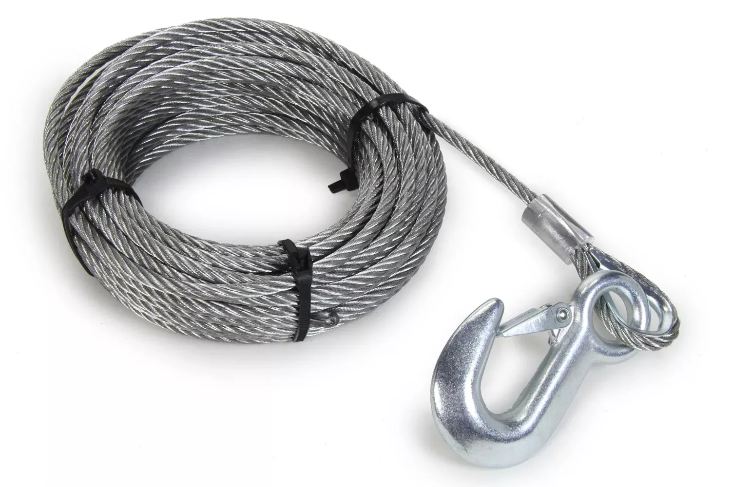 REESE - 7/32in x 50ft Cable