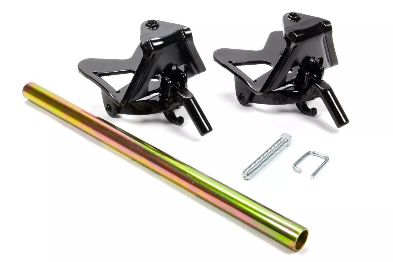 REESE - Brackets and Handle Replacement Part
