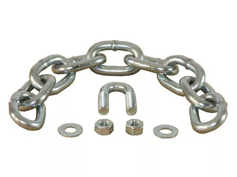 REESE - Chain Package - 1 Chain