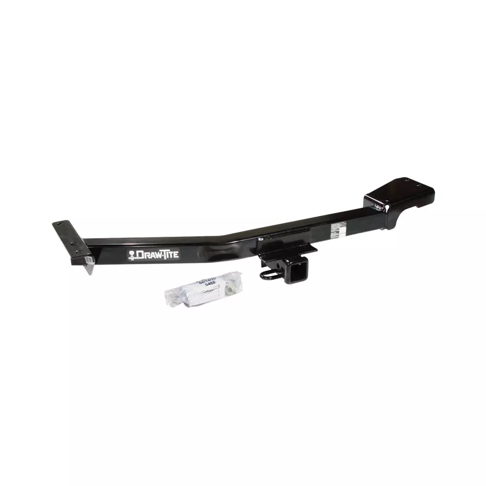REESE - Max-Frame Receiver