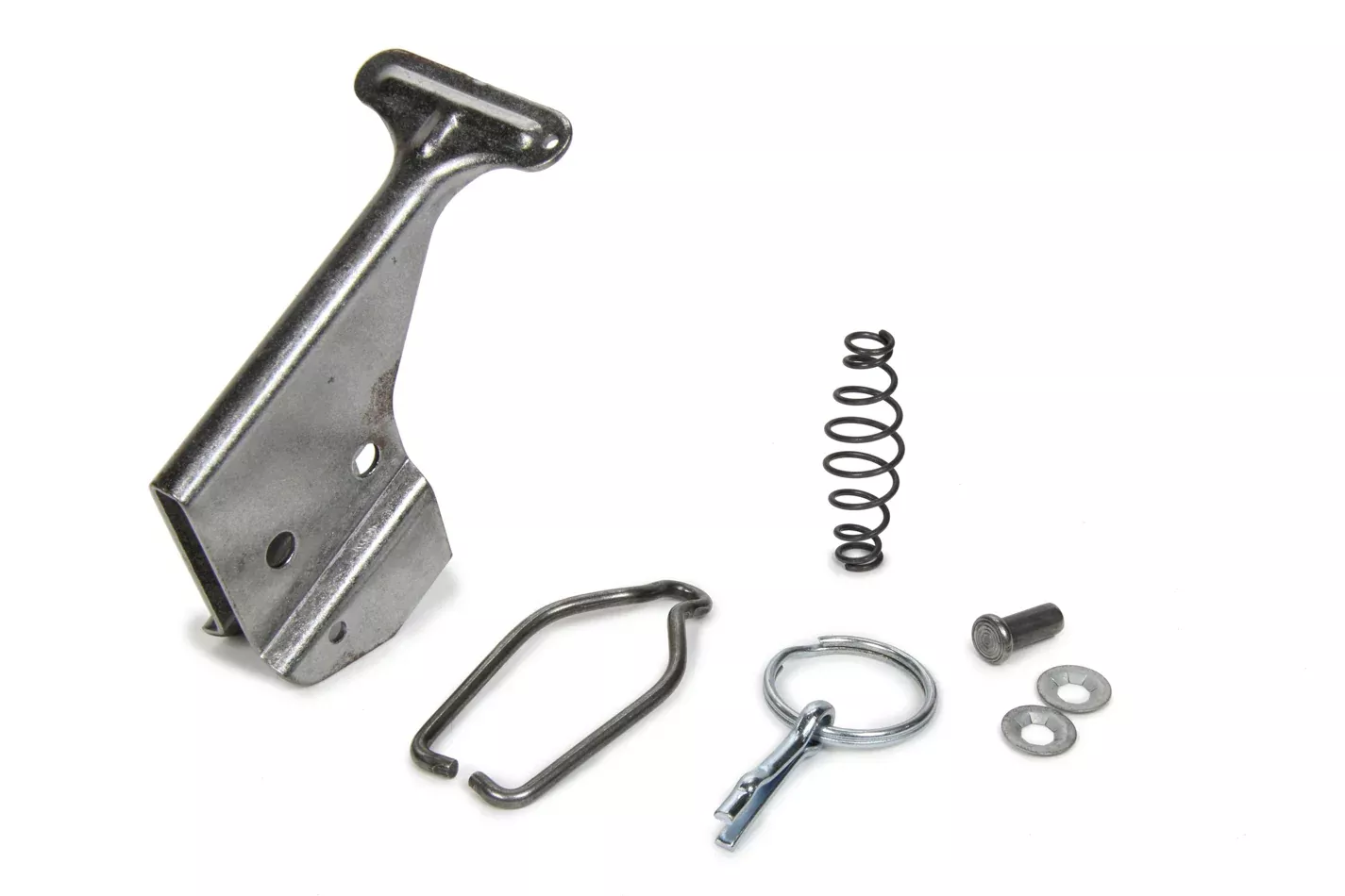 REESE - Replacement-High Profie Coupler Repair Ki