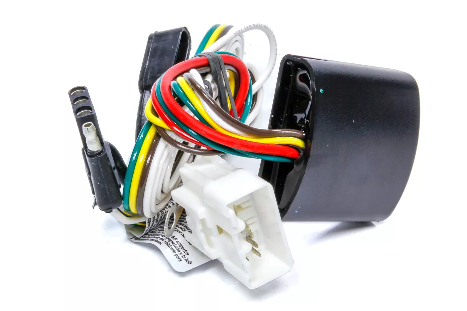 REESE - Replacement OEM Tow Pack age Wiring Harness